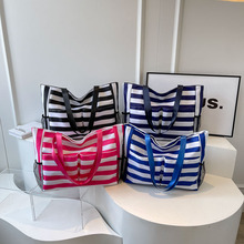 �n����ˇײɫ�����������¿�r�����ذ��������μ�Ҹ�l�yɳ����
