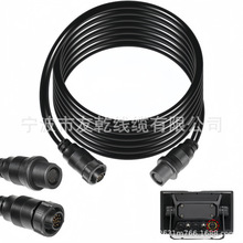 ���Q 720107-1 9 M360 2DDI Y MEGA 360 �� 2D/MDI Y ��| 7 ᘣ�