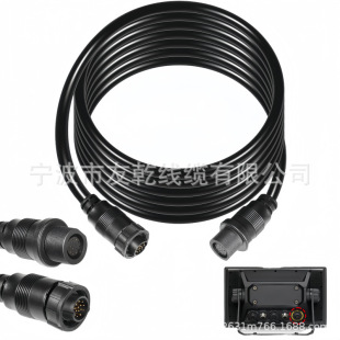 �羳�~̽�x���B���������L�����ü�PVC�^���͸��gM3 14P��ˮ��