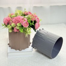 lyϻFsLҾӾGֲ⻨ܷNֲ