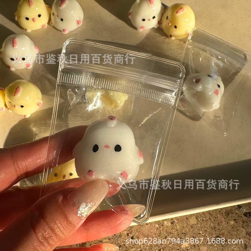 微信图片_20250311200047