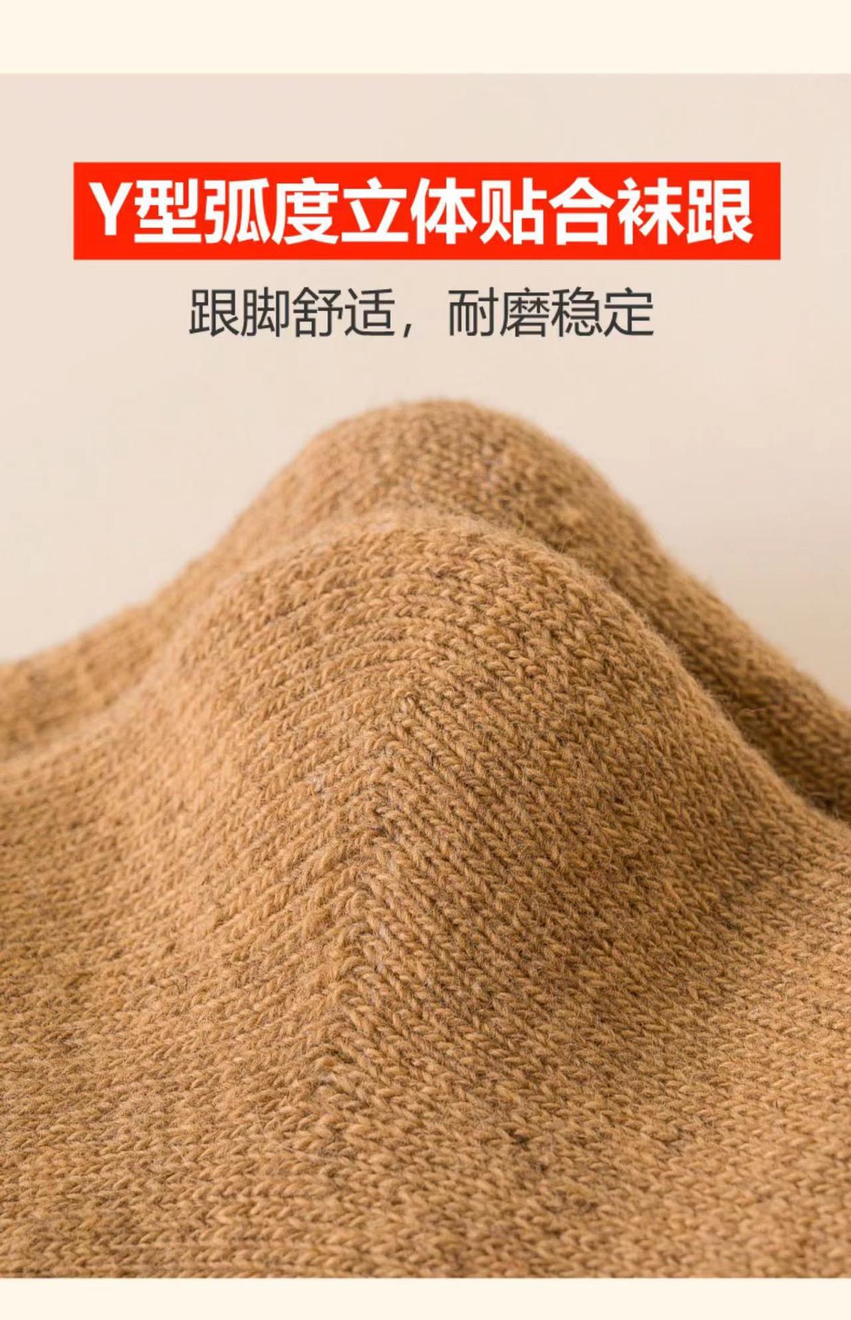 微信图片_2022090211034517