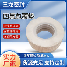 ���ķ���ϩ�����|Ƭ�͸��g�͸ߜ؉|Ƭ �ķ����m�|Ƭ �ķ������|