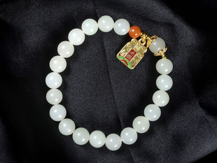 ���l��Ȼ�½�����������ֹ�ԭ������A���ϼt������ʯ������C��