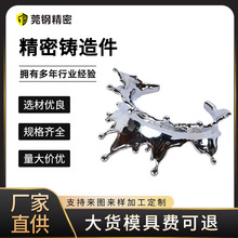 �S���������ǘ��T��� �����^�T������T���T䓼��ӹ�����