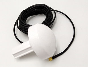 �h���ӹ����ƴ��÷�ˮGPS�������r�쾀