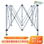 展览广告折叠活动帐篷