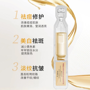 ��Β����AҺ������ӡ�沿���o����������o���AҺ