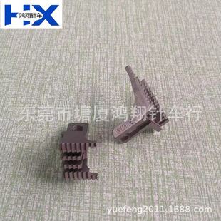 ����������� �p�� ���X ��������Ͳ���