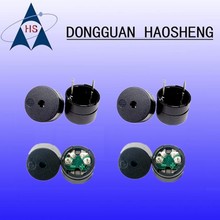 �����S��12095/12065/12075/16�W/42�W늴ŉ��ʽ�oԴһ�w���Q��