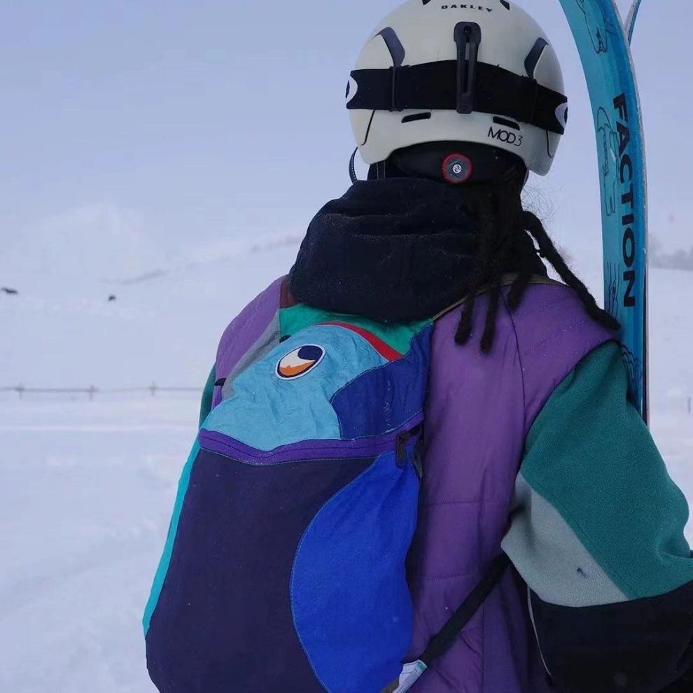 d48abde0-ef6a-4af3-86db-77f9bc660db0.jpe