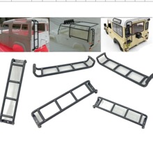 1/10�b������܇RC4WD D90 D110 Land Rover Defender܇�����٘���