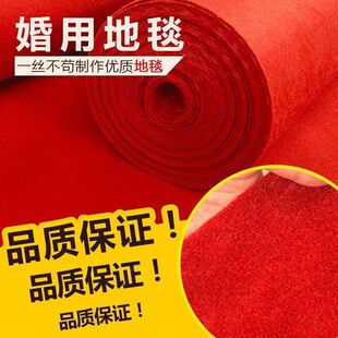 �t��̺���lһ���Լt��̺�Ӻ�Y���̺�t��̺��Y�r�G�t�t̺���l