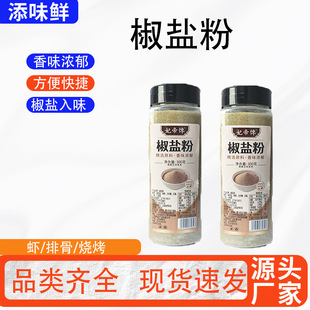 ���}�ۏͺ������{ζ�ϟ���������ץ��F�����~���۲��꽷�}��
