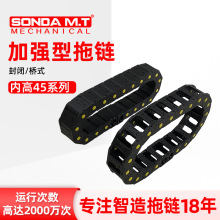 �V�|ʡ�|ݸ�ЙC��܇�� ʢ�_����������朷��]��朏S��