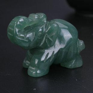 1.5����Ȼ��ʯ�G�|��۾�С�����Lˮ�k���ҾӼҔ[��ˮ����ˮ��