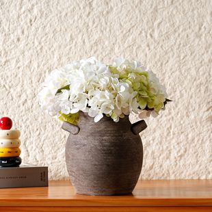 �й��մɻ�ƿ�廨�߼��Ё����L�ֹ��͹Ŕ[�����P�͏d�b羳��ƿ