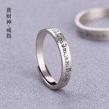 �Sؔ���ָ��Ů��͹������L�_�ڿ��{��ָ�hС���OӋ���s����