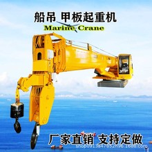 �������a�S�� 6��8�����üװ����ؙC �a�^�� ���V�������ص��C