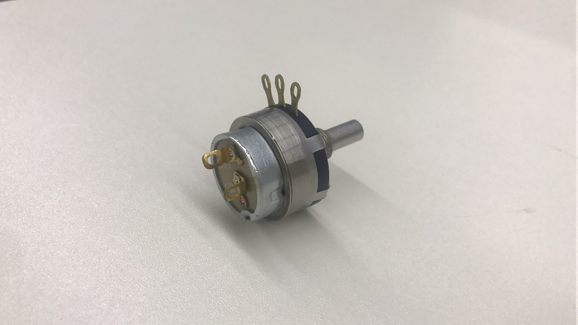 微信图片_202404271002372