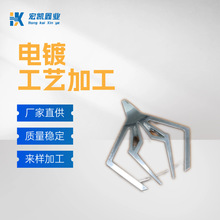 �������zˮ�僼ӹ�PC/ABS���|�m����y�������Ʒ�������