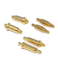 pogopinᘏ 1-20mmĸ̽pogo pin ̽