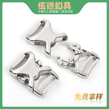 ���ٲ�ە����۷���������ĸ���������������ۃȏ�32mm�{���۾�