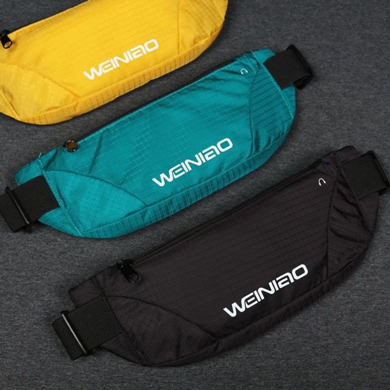 Running Sports Waist Bag for Men and Women, Non-Shaking Mobile Phone Pouch, Invisible Anti-Sweat Equipment Waist Bag, Special Mobile Phone Bag for Morning Running Running Sports Waist Bag for Men and Women, Non-Shaking Mobile Phone Pouch, Invisible Anti-Sweat Equipment Waist Bag, Special Mobile Phone Bag for Morning Running