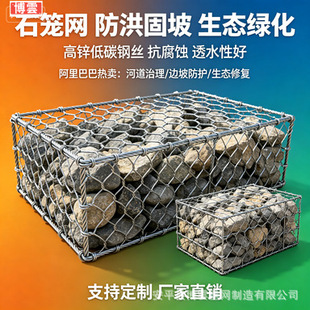 ���ʯ�\�W��ӹ����ǻ\���eʯ�\�W�����鱣�o�ӵ����Z�o�|�̞I�W