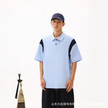 �������p��ƽ�yƴɫ��I�߶˿ɶ���logopolo������������240��