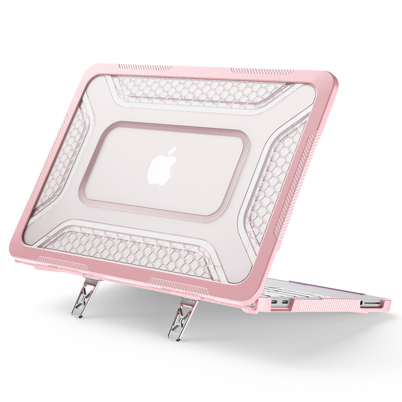 Mac Book Neo 13 Inch 2026 (Metal Stand) Mac Book Neo 13 Inch 2026 (Metal Stand)