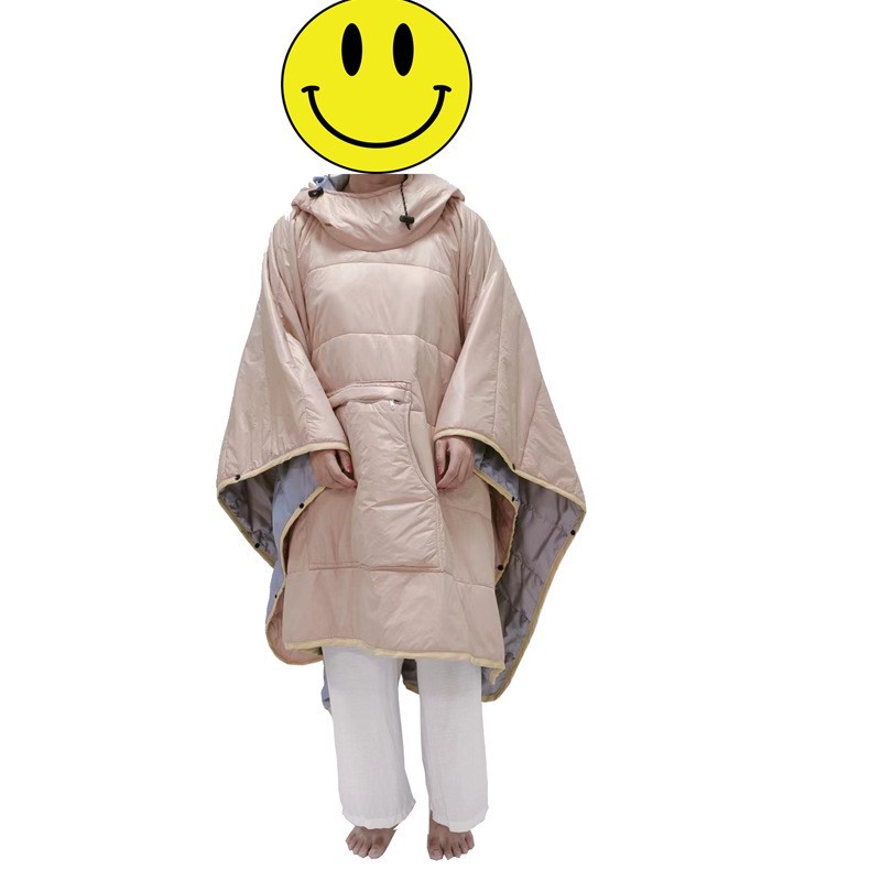 카키