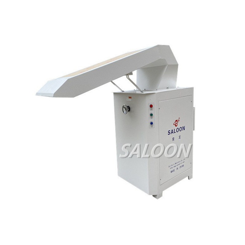 索龙牌全自动吸线屑机  可调强力吸线屑机