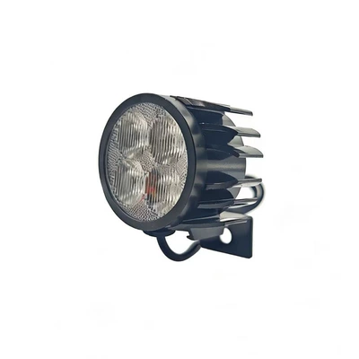 Kukirin Scooter Accessories, Motorcycle headlights, headlights