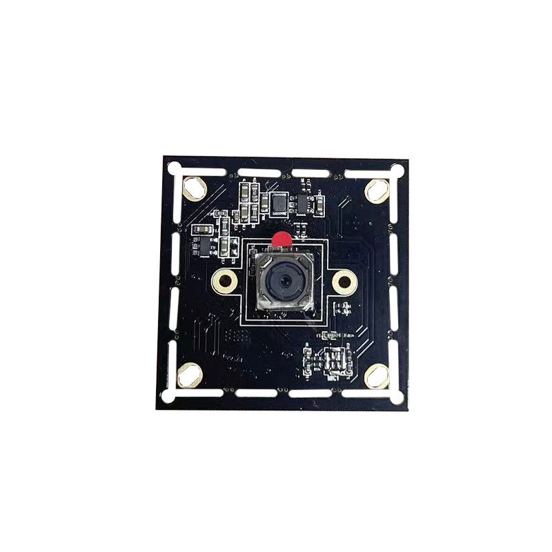 500万画素ov5693カメラモジュールAF固定焦点オートフォーカス顔認識USBドライバー不要セキュリティ高解像度|undefined