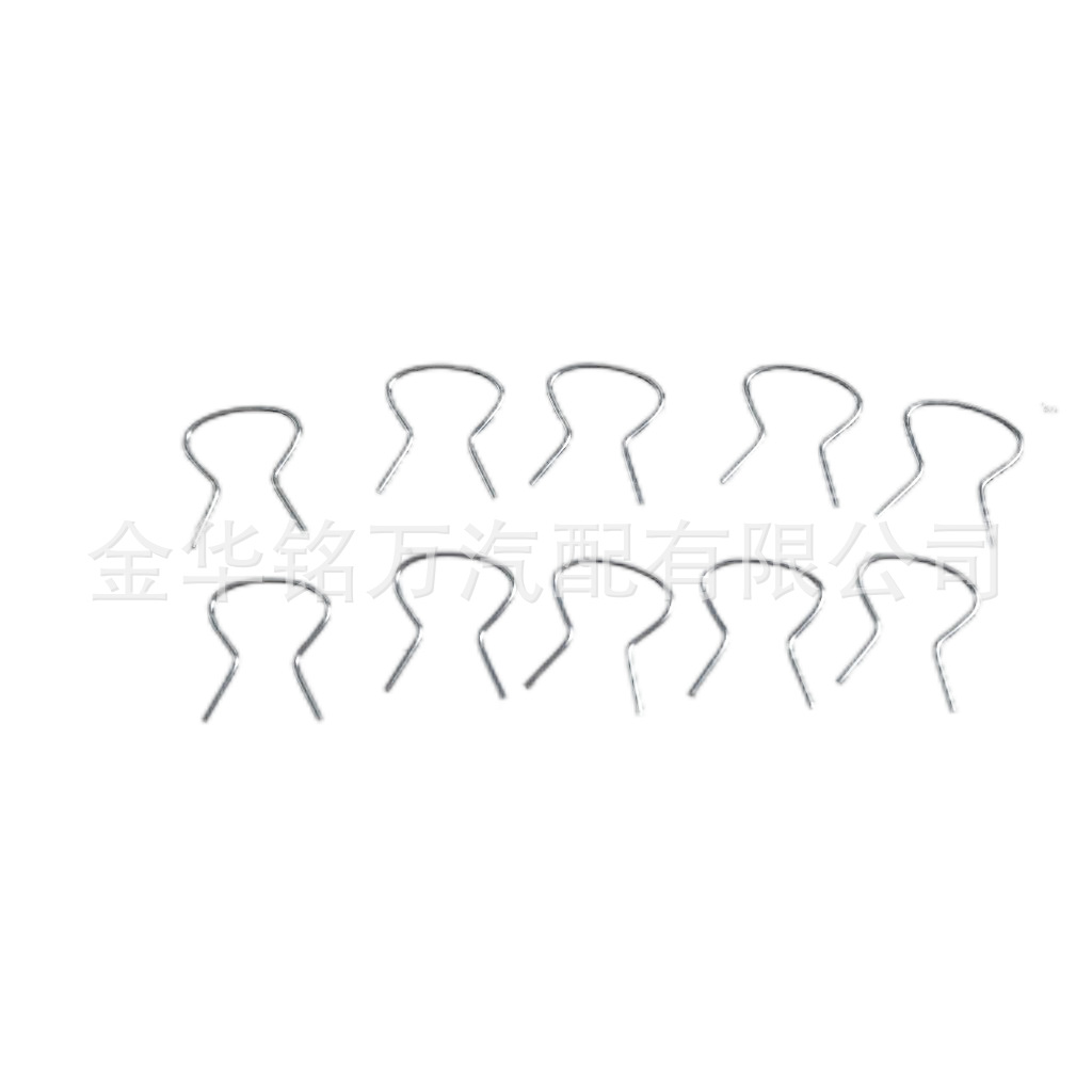 通用摇把卡簧 (7).png