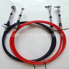 �m�ÚW����Man��܇�������|ܛ�S���T�� 81955016479; 81955016463