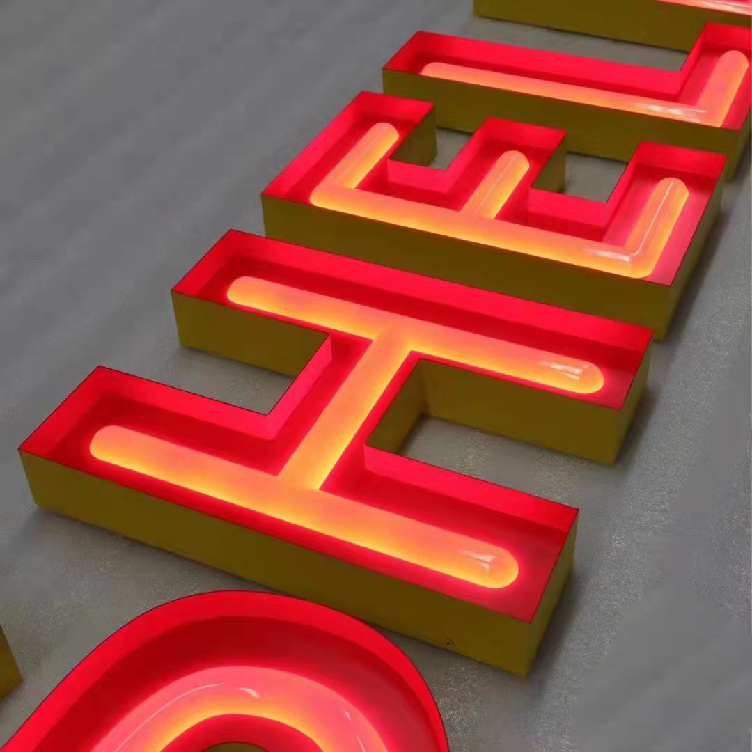 52bae7691b264f91591dd509e7f061