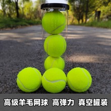 �߼����I�W��3Ͳ�bͰ�b����ܷ��������b��ëӖ����ِ�^logo���S