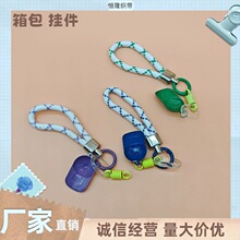 �ֹ���� ����K���W������ ���������܇耳׿۷��G�b������