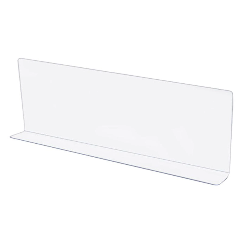 Нижняя панель кровати, пластиковая перегородка, бытовой стол, боковой диван, нижняя зазор, перегородка, полоса, уплотнение нижней края кровати, анти-кошачья перегородка