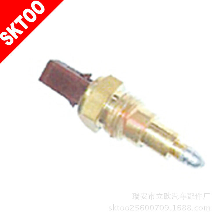 �����ڷ������������� �������� 89428-30030  8942830030