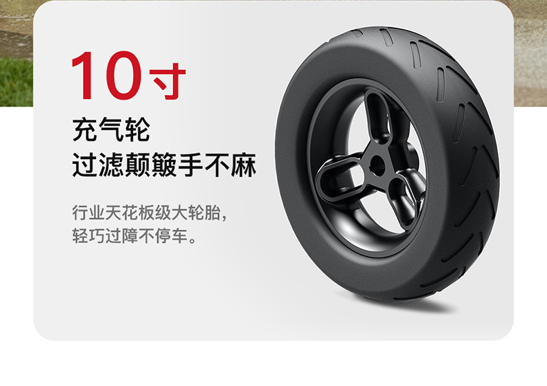 O1CN01qk7ij51HNG2sSvMPO_!!2217927570745-0-cib.jpg?sign=504190_MzY0MTI2MDE4