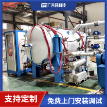 VƼGJCϵ̼Ó֬Yt ĩwἃt ՟YtS