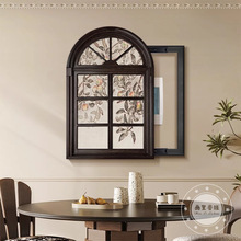 �й��L늱����b�2024�¿�������ړ��쮋��l��W��������䮋