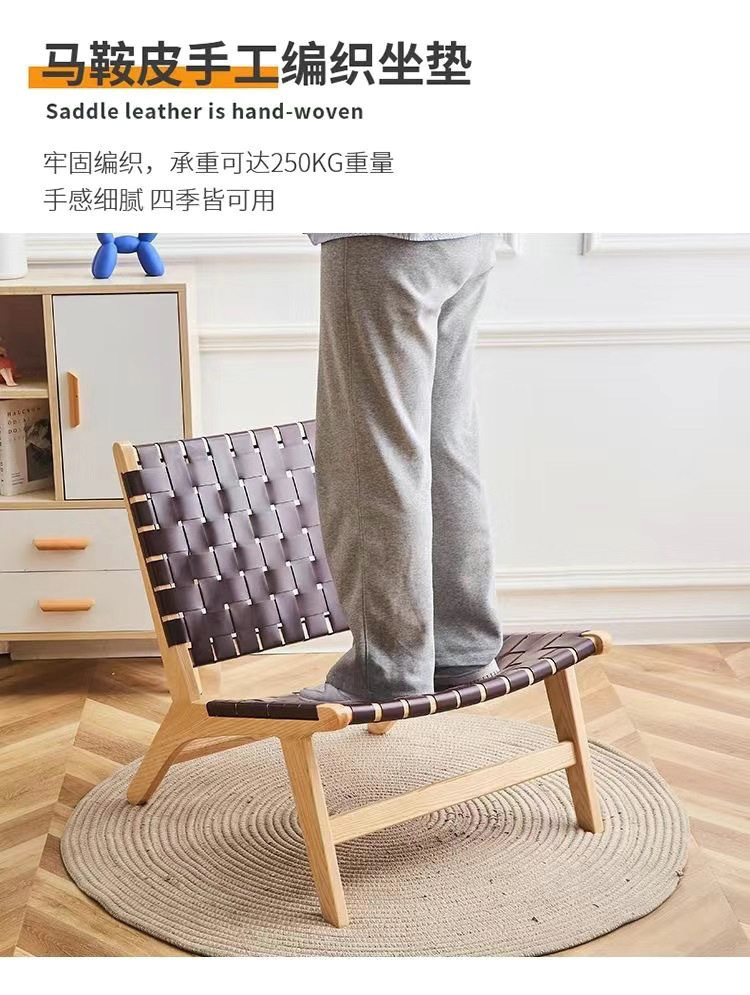 d9263613-6734-46b1-b38e-73e03ce6e957.jpe