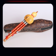 ��Ȼ���J�tľ���ܺ��J�zC�{��B�{���˃�ͯ���W�����͘���