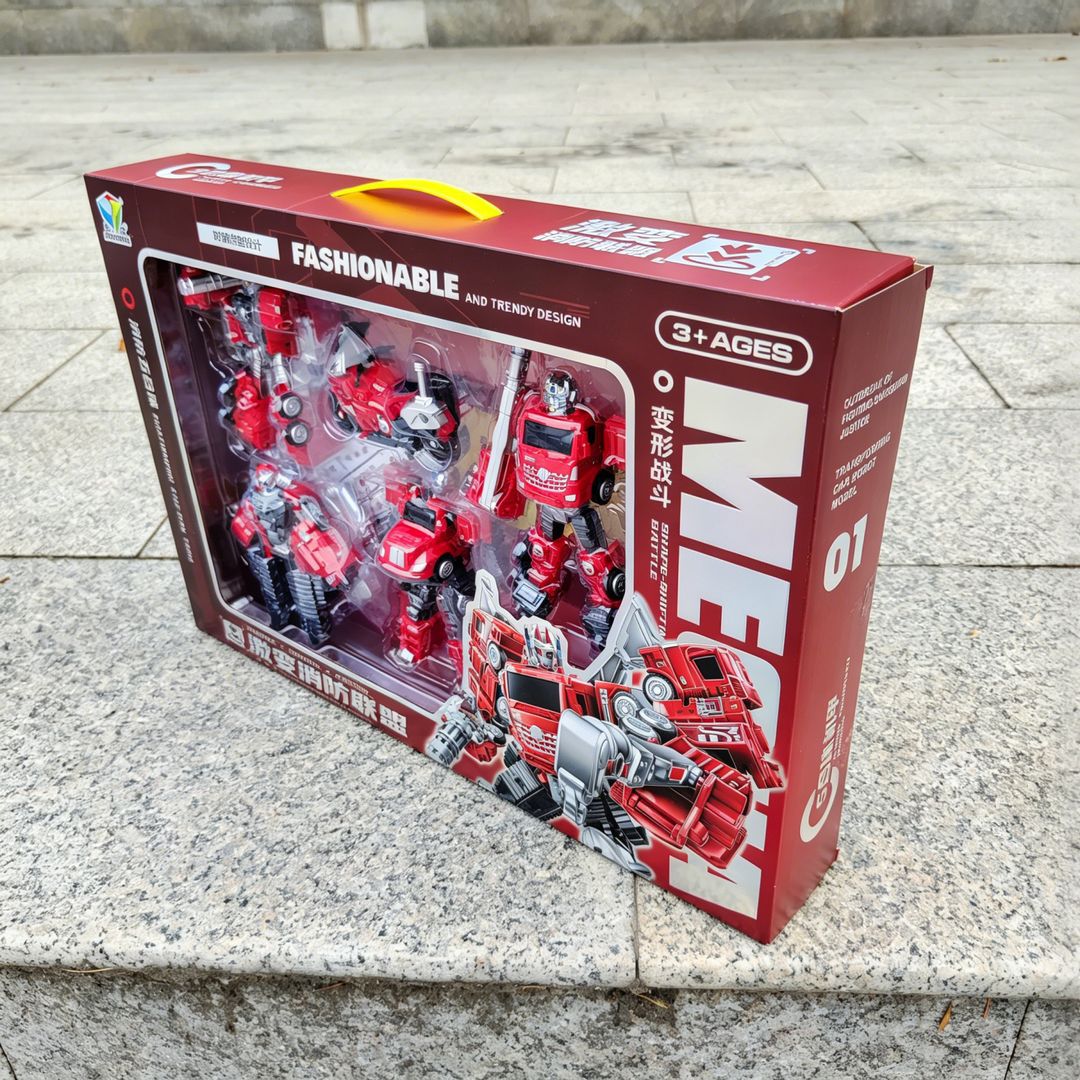商品图