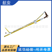 2M�����h����֬�ྀ������I��ֱ���ྀ���L���^����݆����