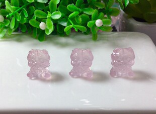 ��Ȼˮ����̼��۾��̽�F ���� ��ؔ؈����朵�������Ʒ����